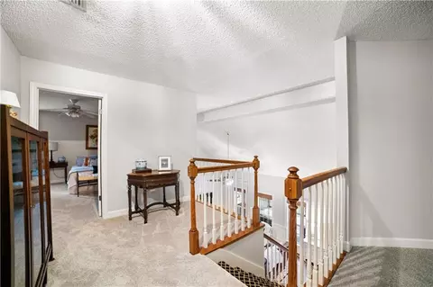2205 Fieldstone Ct, Mobile, AL 36695 photo 20