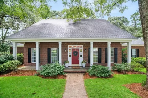 2205 Fieldstone Ct, Mobile, AL 36695 photo 2