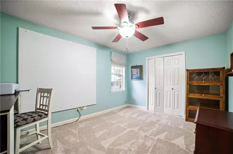 2205 Fieldstone Ct, Mobile, AL 36695 photo 21