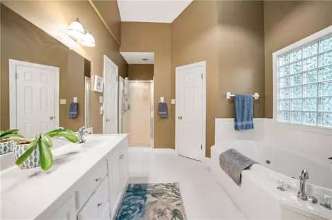 2205 Fieldstone Ct, Mobile, AL 36695 photo 18