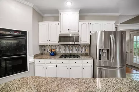 2205 Fieldstone Ct, Mobile, AL 36695 photo 7