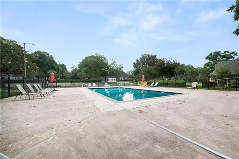 2205 Fieldstone Ct, Mobile, AL 36695 photo 36