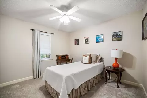 2205 Fieldstone Ct, Mobile, AL 36695 photo 22