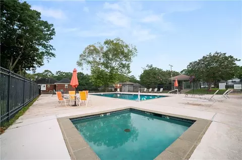 2205 Fieldstone Ct, Mobile, AL 36695 photo 34