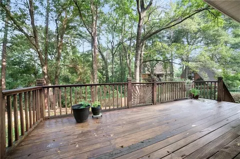 2205 Fieldstone Ct, Mobile, AL 36695 photo 27