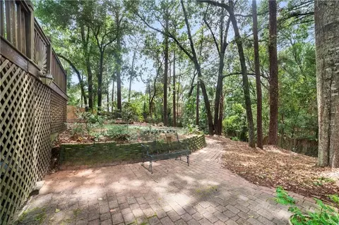 2205 Fieldstone Ct, Mobile, AL 36695 photo 28