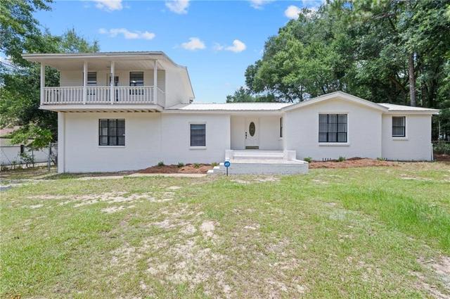 2851 Sun Valley Dr, Mobile, AL 36618