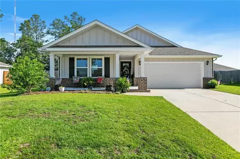 13399 Monticello Blvd, Spanish Fort, AL 36527