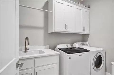 Other - 17475 Burwick Loop, Fairhope, AL 36532 photo 2 of 6