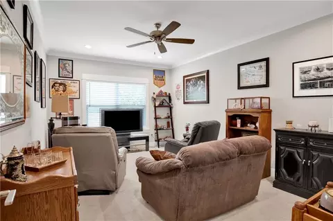 Other - 17475 Burwick Loop, Fairhope, AL 36532 photo 4 of 6