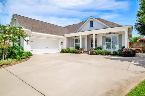 17475 Burwick Loop, Fairhope, AL 36532