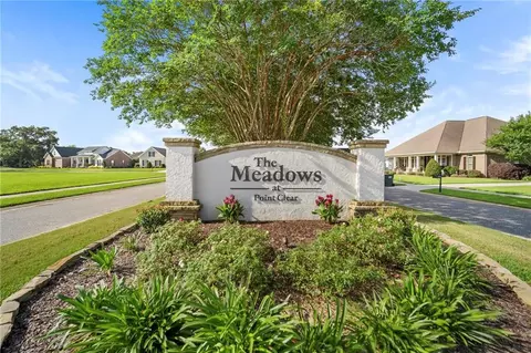 Other - 17475 Burwick Loop, Fairhope, AL 36532 photo 6 of 6