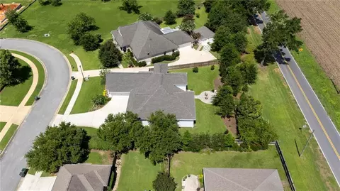 View/Area - 17475 Burwick Loop, Fairhope, AL 36532 photo 2 of 4