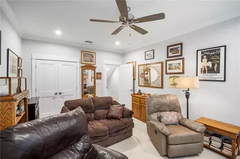 Other - 17475 Burwick Loop, Fairhope, AL 36532 photo 5 of 6