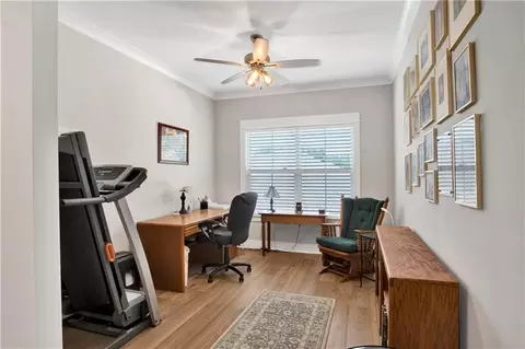 Other - 17475 Burwick Loop, Fairhope, AL 36532 photo 3 of 6