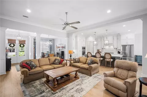 Other - 17475 Burwick Loop, Fairhope, AL 36532 photo 1 of 6