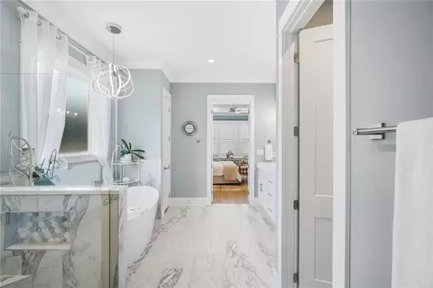 Bath - 17475 Burwick Loop, Fairhope, AL 36532 photo 6 of 9