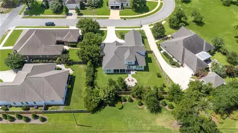 View/Area - 17475 Burwick Loop, Fairhope, AL 36532 photo 4 of 4