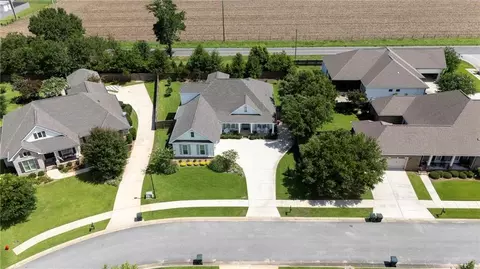 View/Area - 17475 Burwick Loop, Fairhope, AL 36532 photo 1 of 4