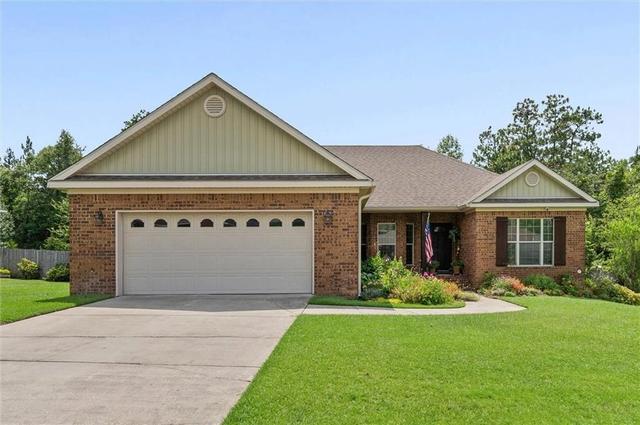 97 Chase Dr, Saraland, AL 36571