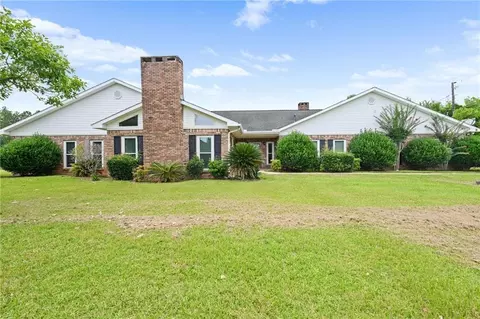 7540 Two Mile Rd, Irvington, AL 36544