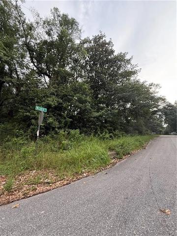 6851 Wilmer Ct, Mobile, AL 36619