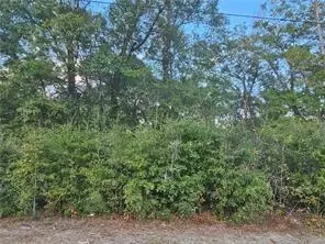 0 Moffett Rd, Wilmer, AL 36587