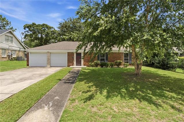 6120 Zeigler Blvd, Mobile, AL 36608