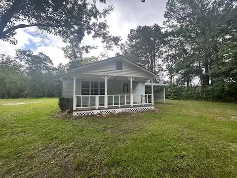 4879 Colby Rd, Mobile, AL 36619 photo 1