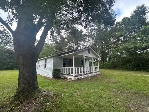4879 Colby Rd, Mobile, AL 36619 photo 14