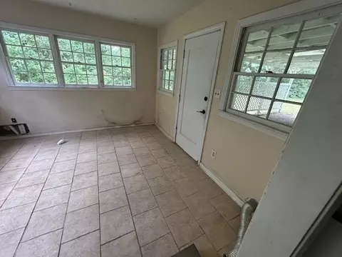 4879 Colby Rd, Mobile, AL 36619 photo 6