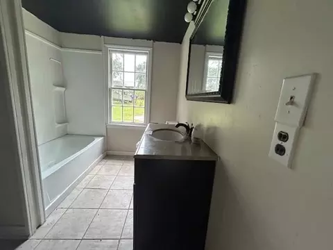 4879 Colby Rd, Mobile, AL 36619 photo 7