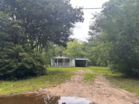 4879 Colby Rd, Mobile, AL 36619 photo 4