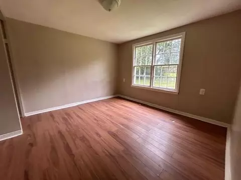 4879 Colby Rd, Mobile, AL 36619 photo 10