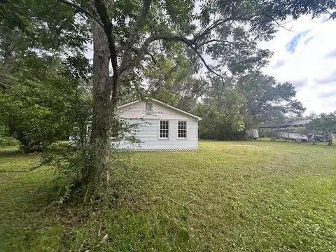 4879 Colby Rd, Mobile, AL 36619 photo 12