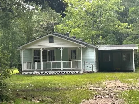 4879 Colby Rd, Mobile, AL 36619 photo 2