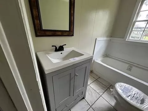 4879 Colby Rd, Mobile, AL 36619 photo 9