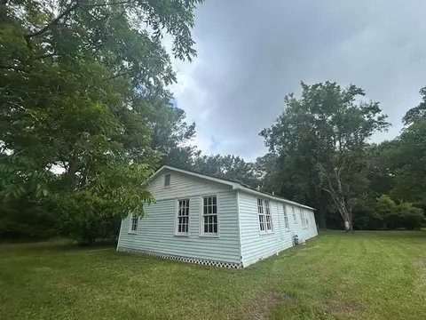 4879 Colby Rd, Mobile, AL 36619 photo 13