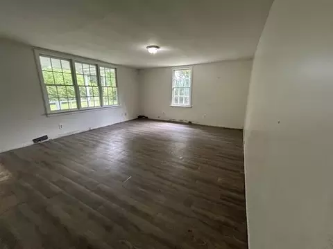 4879 Colby Rd, Mobile, AL 36619 photo 11