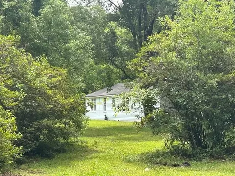 4879 Colby Rd, Mobile, AL 36619 photo 5