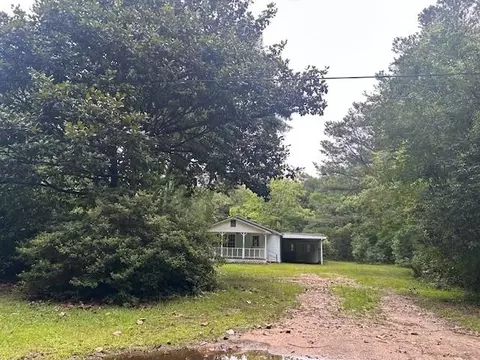 4879 Colby Rd, Mobile, AL 36619 photo 3