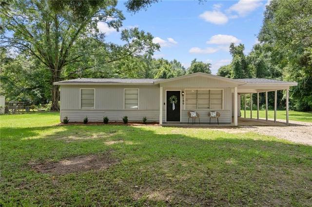 180 Sheffield Cir S, Creola, AL 36525