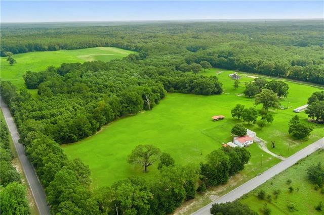 9500 Spice Pond Rd, Semmes, AL 36575