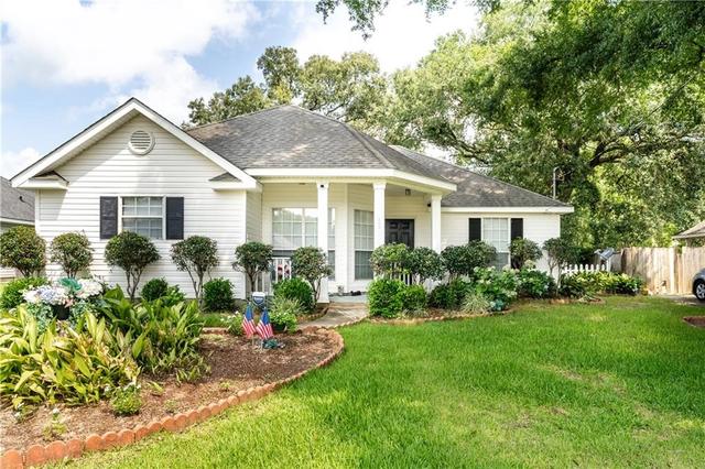 200 Portside Cir W, Mobile, AL 36695