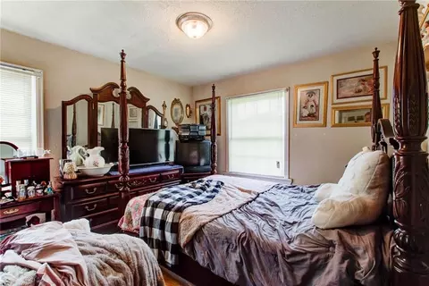 2303 Rushing Dr, Mobile, AL 36617 photo 12