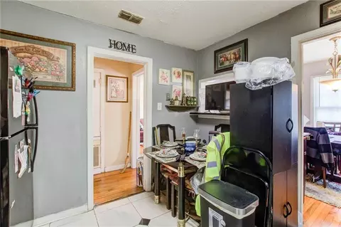 2303 Rushing Dr, Mobile, AL 36617 photo 10