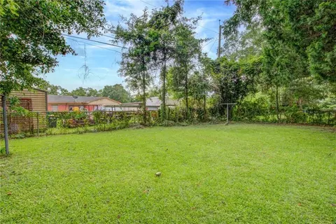 2303 Rushing Dr, Mobile, AL 36617 photo 16