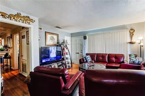 2303 Rushing Dr, Mobile, AL 36617 photo 5