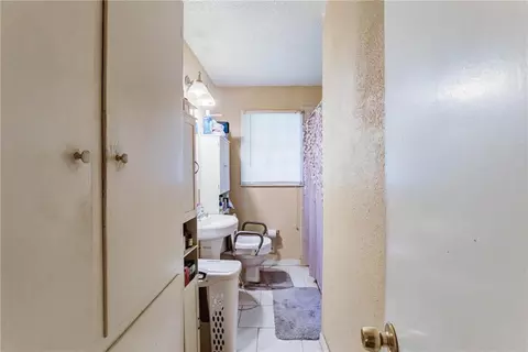 2303 Rushing Dr, Mobile, AL 36617 photo 13