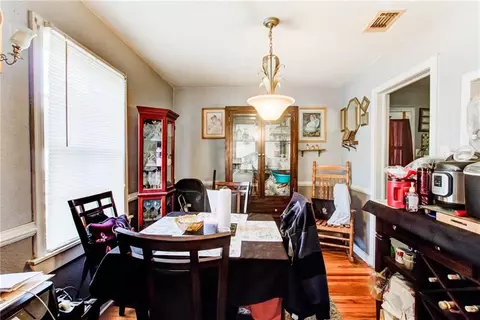 2303 Rushing Dr, Mobile, AL 36617 photo 6